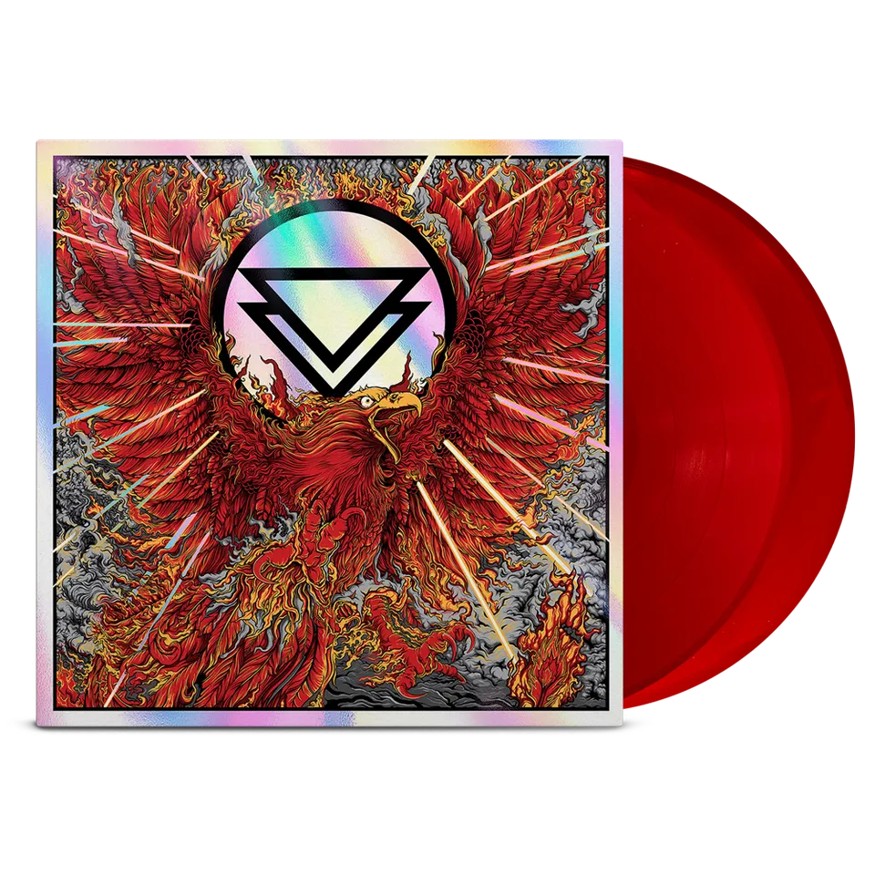 the-ghost-inside-rise-from-the-ashes-double-vinyle-rouge-live image 1
