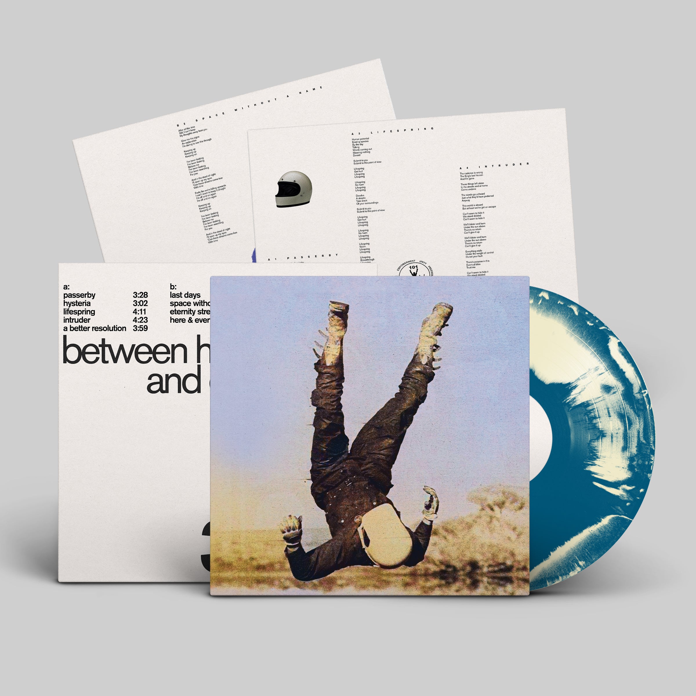 dais-vinyl-between-here-everywhere-vinyle-lp-noir-post-punk image 3