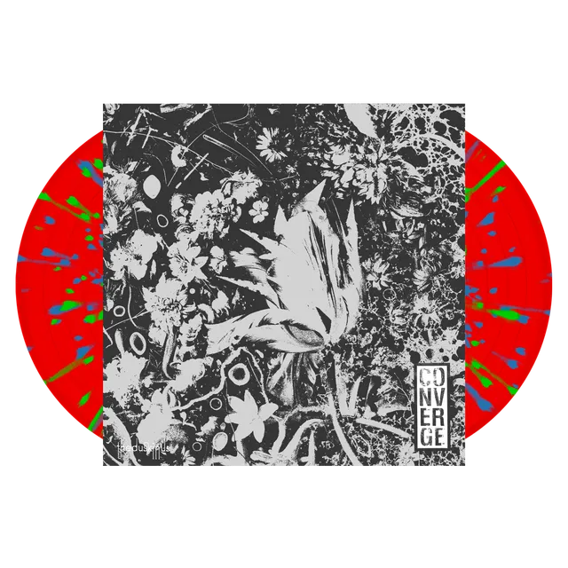 converge-the-dusk-in-us-2xlp-vinyle-splatter-deluxe image 1