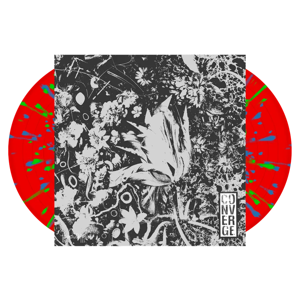 converge-the-dusk-in-us-2xlp-vinyle-splatter-deluxe image 1