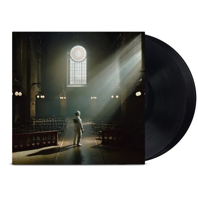 architects-for-those-that-wish-to-exist-double-vinyle-noir image 1