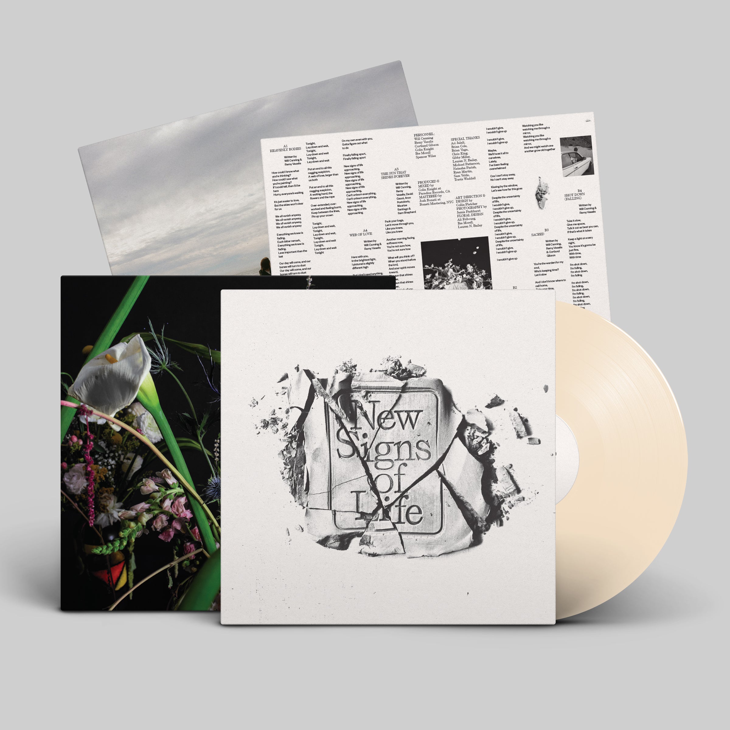 dais-records-new-signs-of-life-vinyle-lp-noir-rock image 4