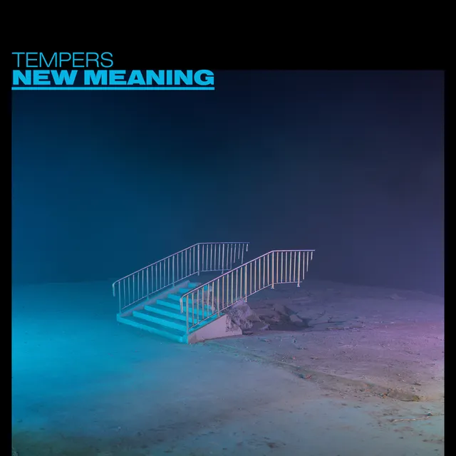 dais-records-new-meaning-vinyle-lp-noir-tempers-synth image 1