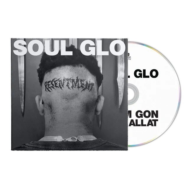 soul-glo-na-i-m-gon-grab-allat-cd-hardcore-14-titres image 1