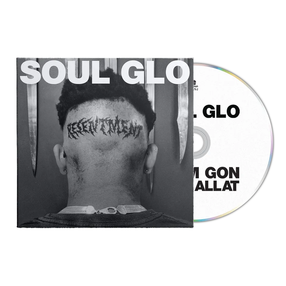 soul-glo-na-i-m-gon-grab-allat-cd-hardcore-14-titres image 1