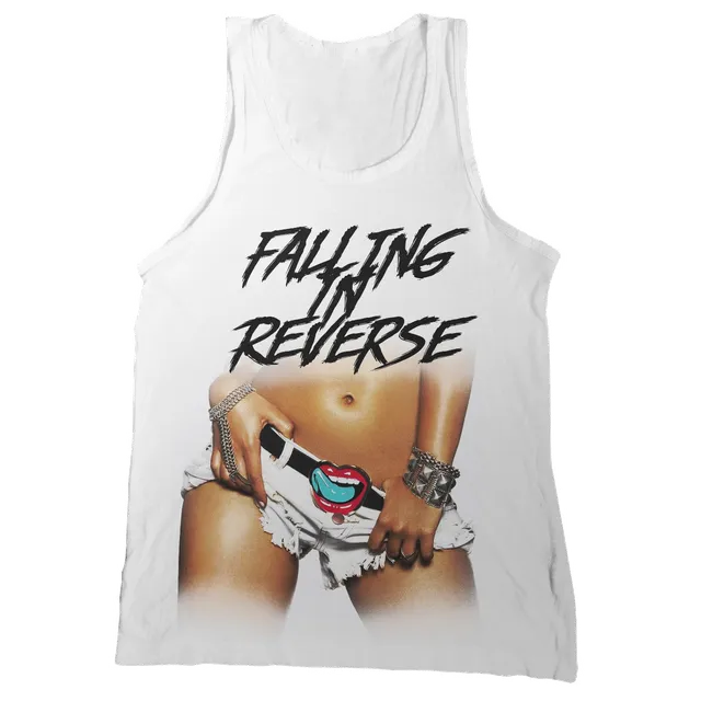 falling-in-reverse-lips-d-bardeur-blanc-coton-s-xl image 1
