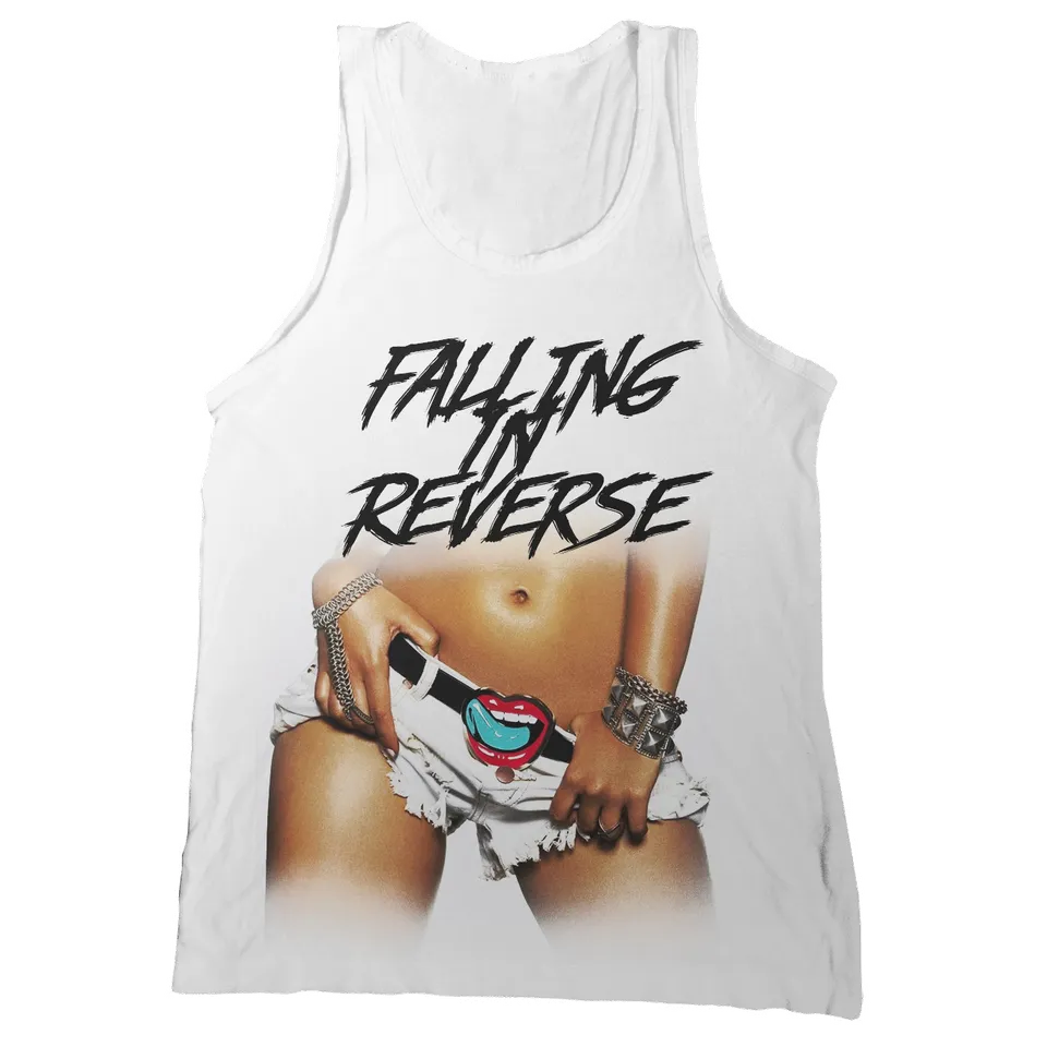 falling-in-reverse-lips-d-bardeur-blanc-coton-s-xl image 1