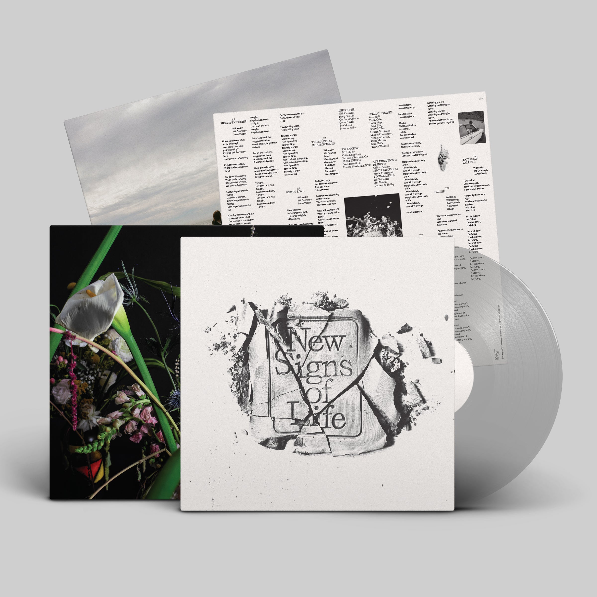 dais-records-new-signs-of-life-vinyle-lp-noir-rock image 8