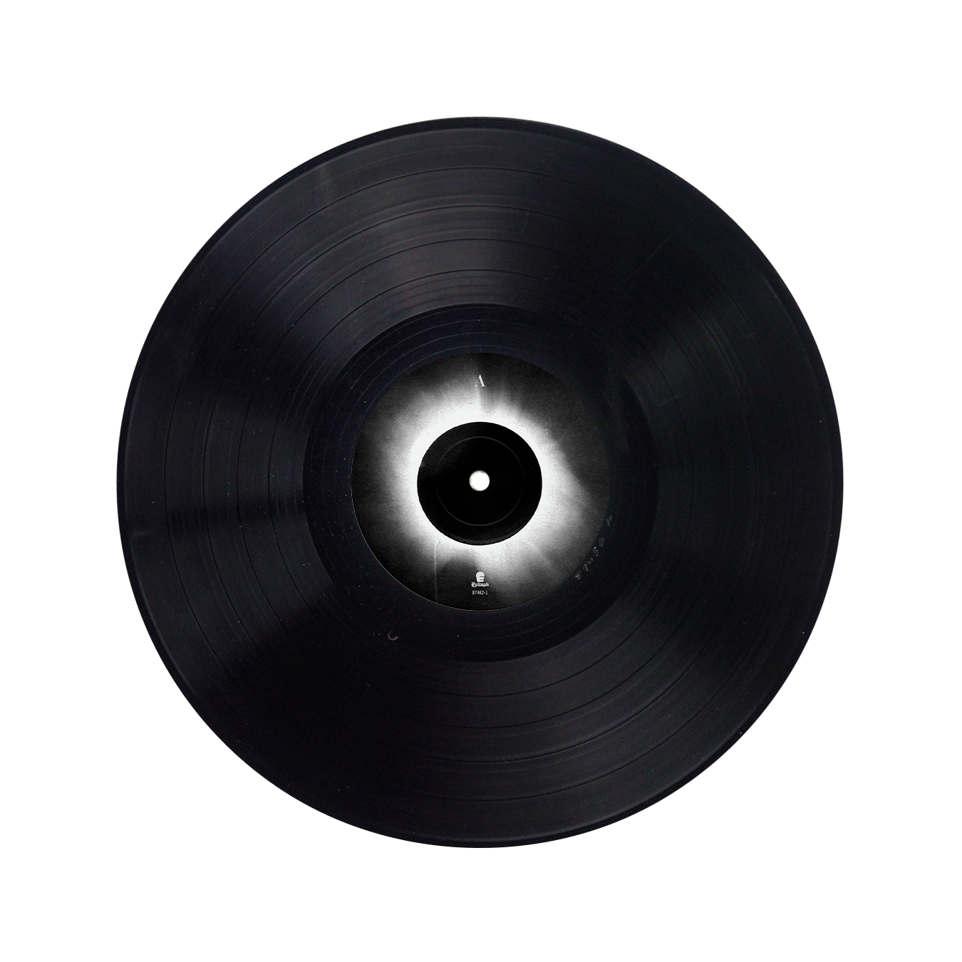architects-all-our-gods-have-abandoned-us-bundle-lp-t-shirt image 3