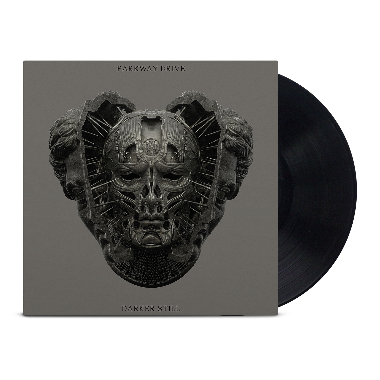 parkway-drive-darker-still-vinyle-lp-noir image 1