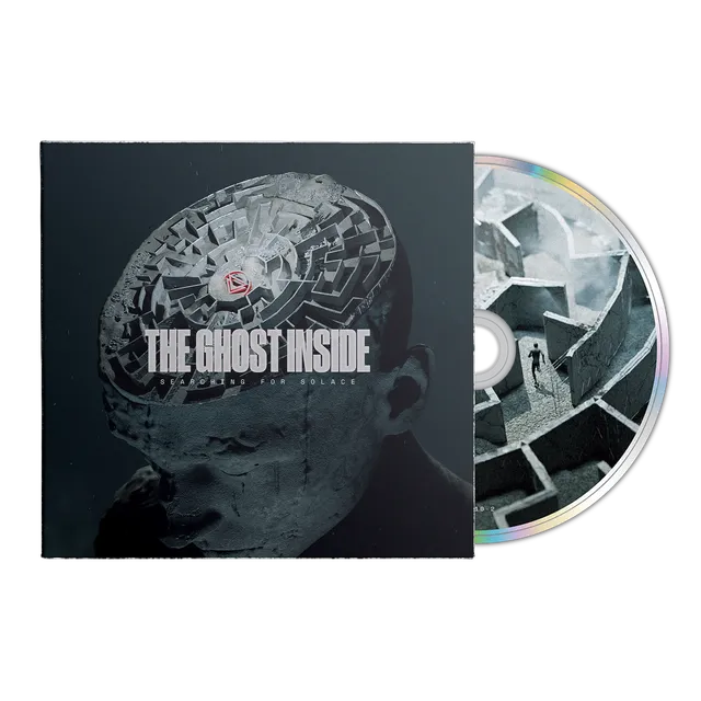 the-ghost-inside-searching-for-solace-cd-album image 1