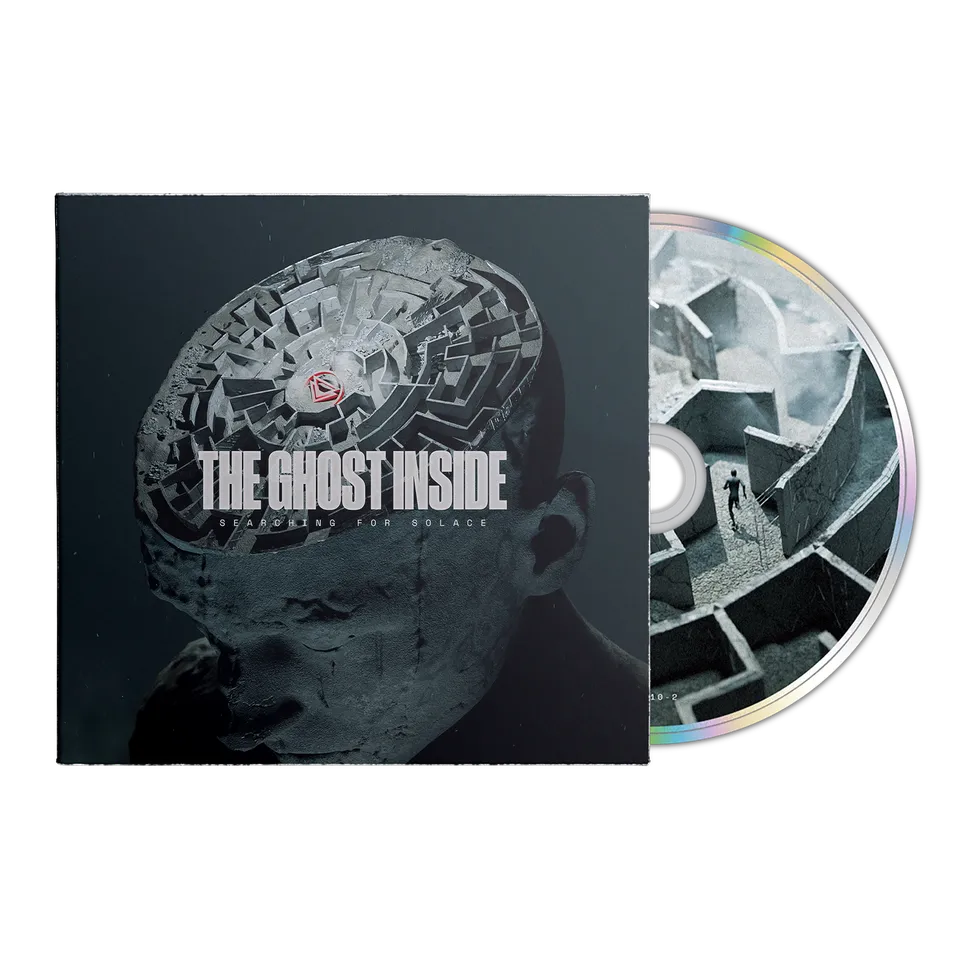 the-ghost-inside-searching-for-solace-cd-album image 1
