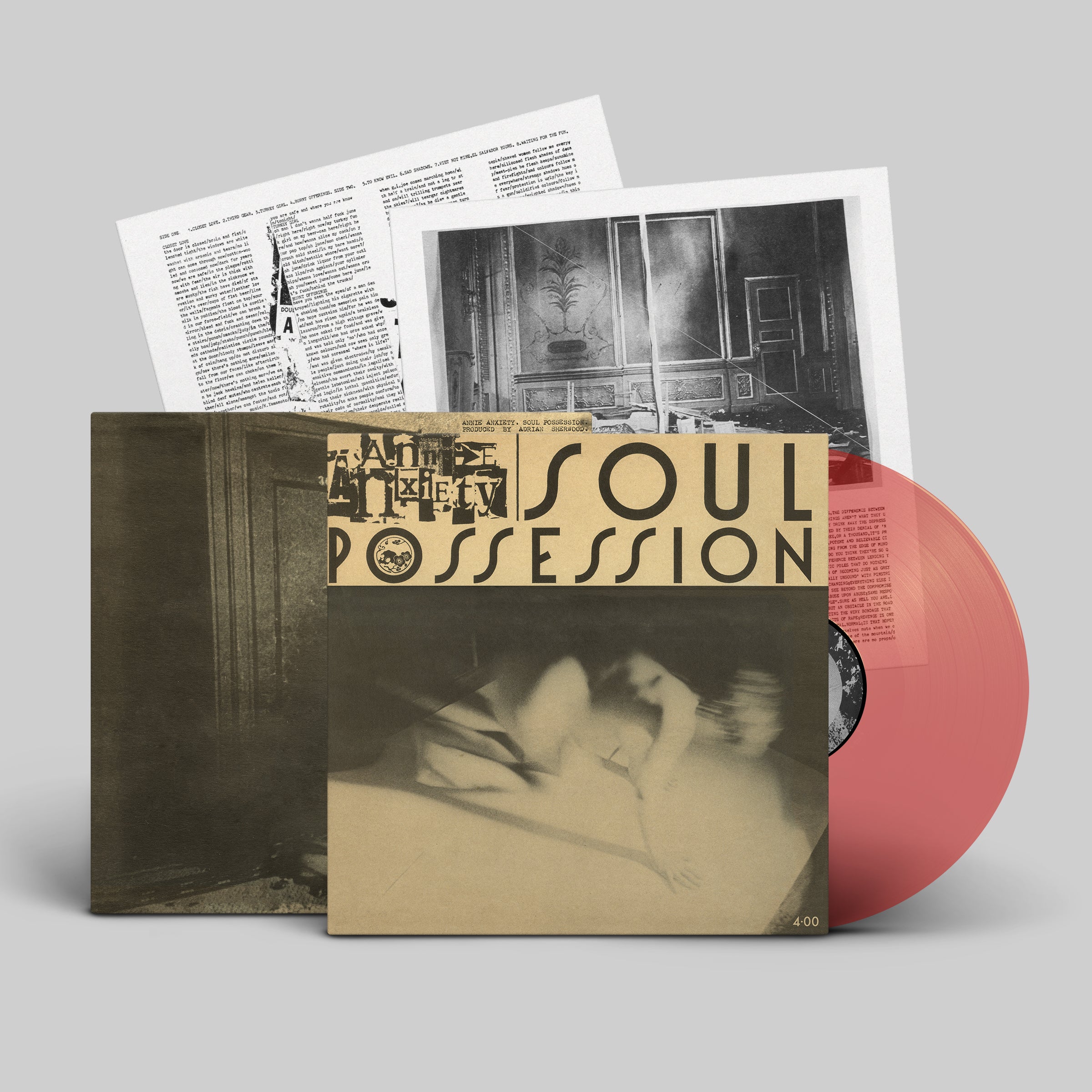 dais-records-annie-anxiety-soul-possession-lp-vinyle-noir image 3