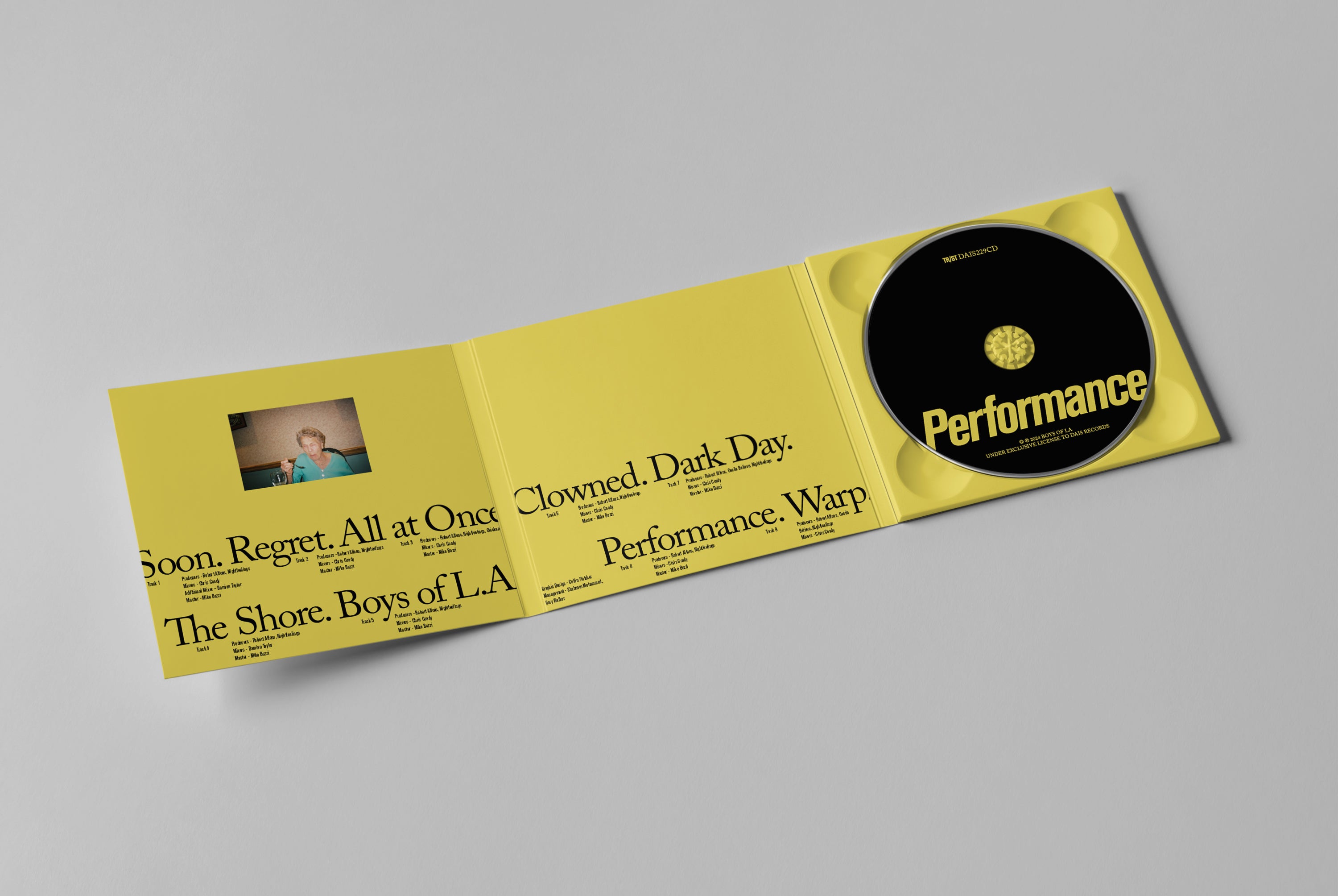 dais-tr-st-performance-vinyle-lp-noir-synth-pop image 5