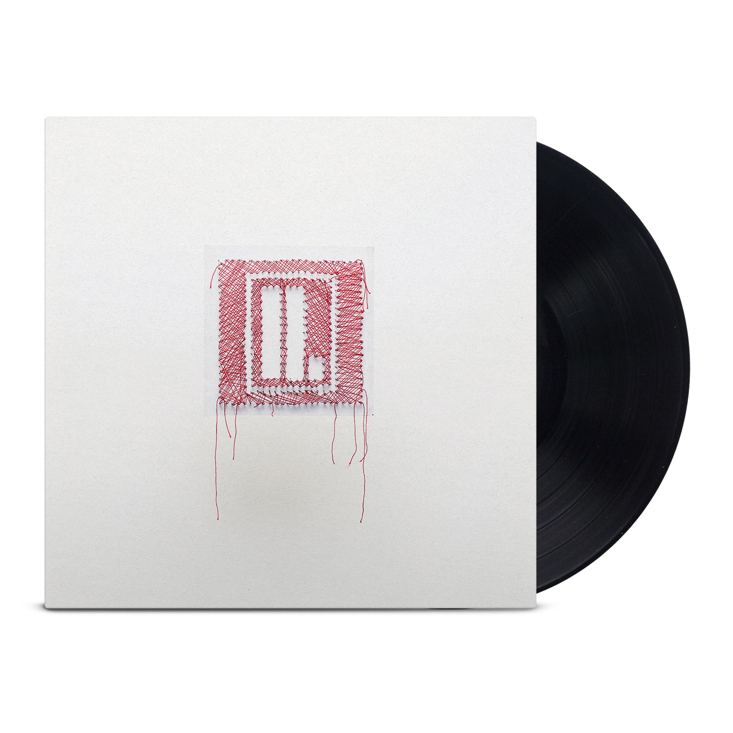 letlive-if-i-m-the-devil-vinyle-lp-noir-12-pouces image 1
