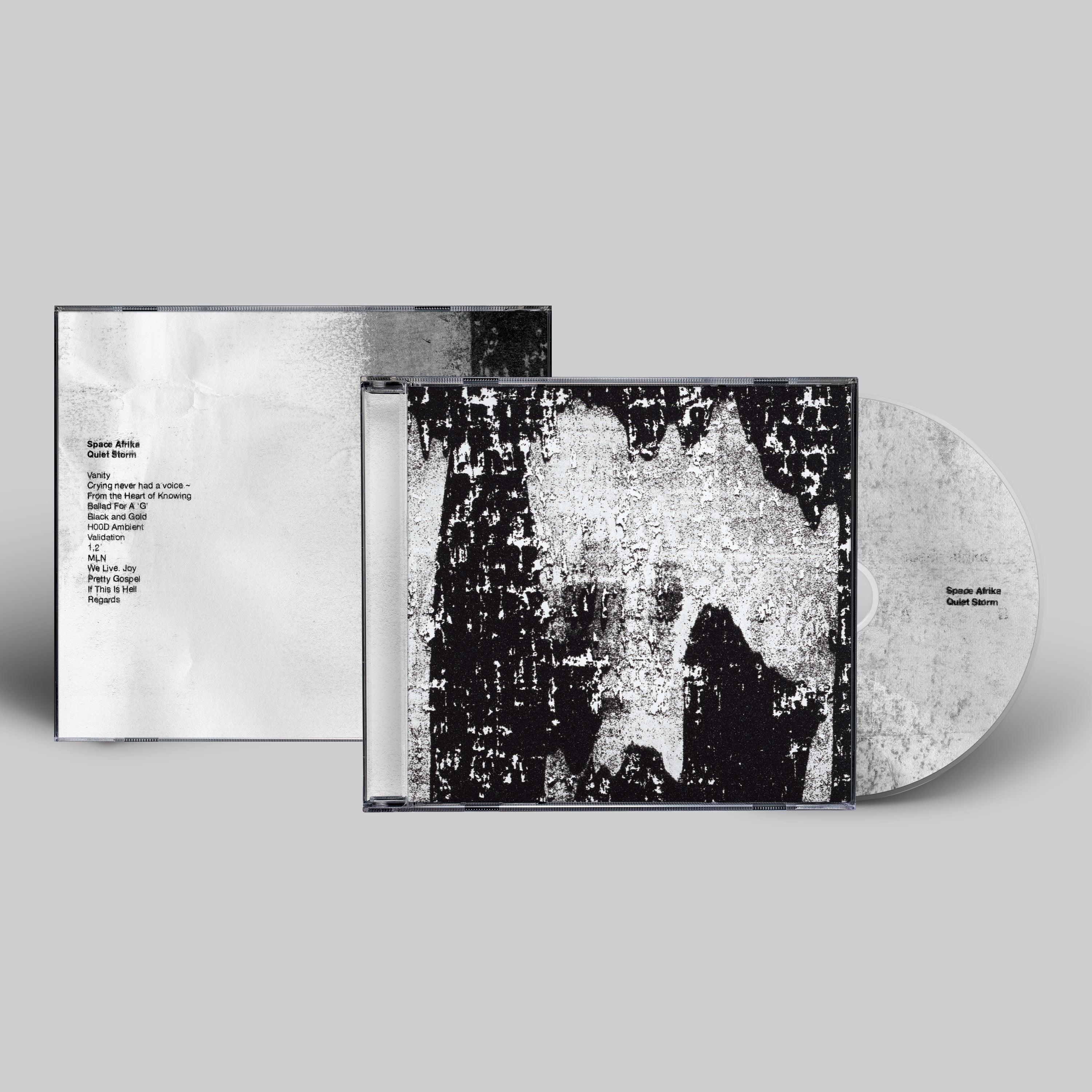 space-afrika-quiet-storm-vinyle-noir-lp-ambient-dub image 5