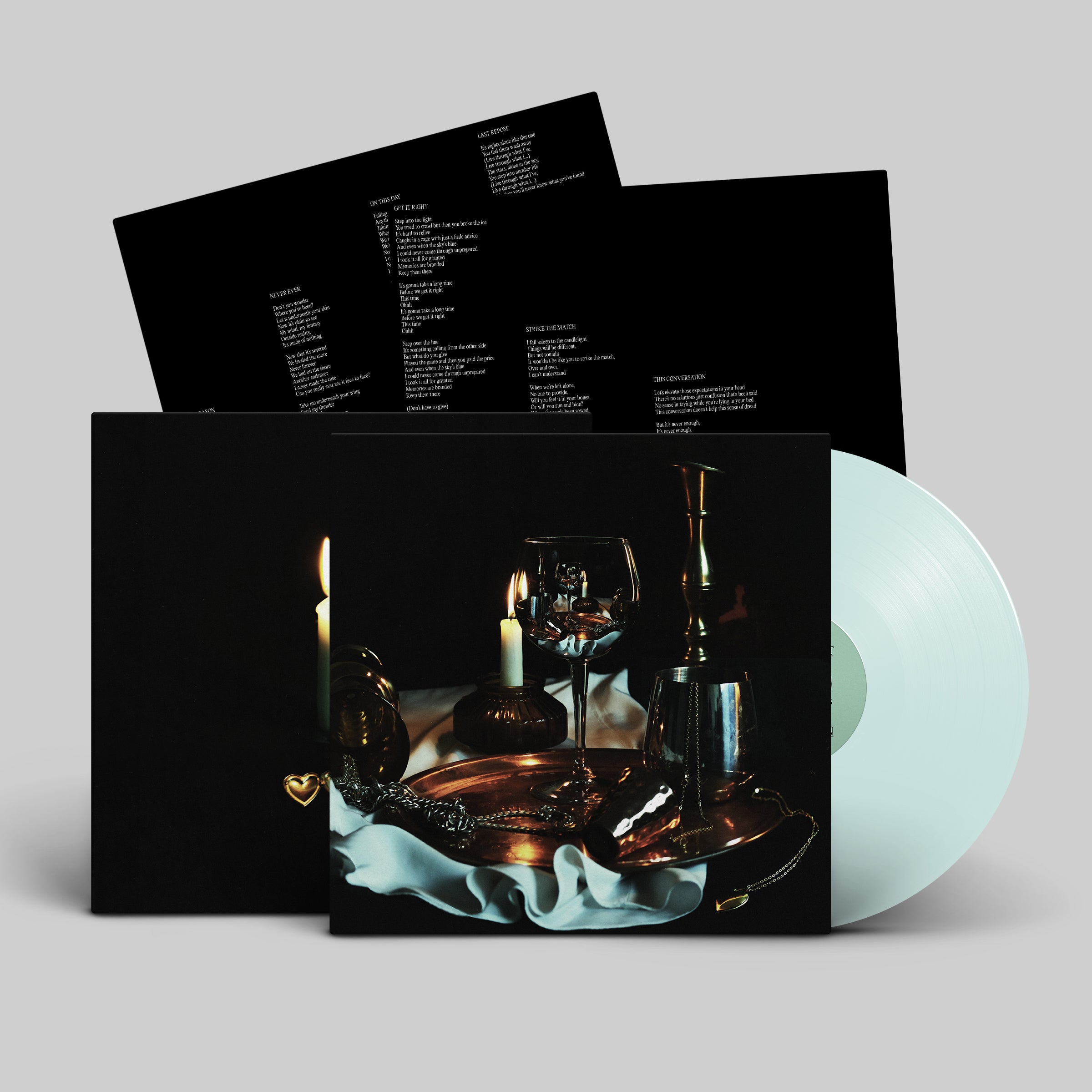 dais-records-bitter-reflection-body-of-light-vinyle-noir-lp image 4