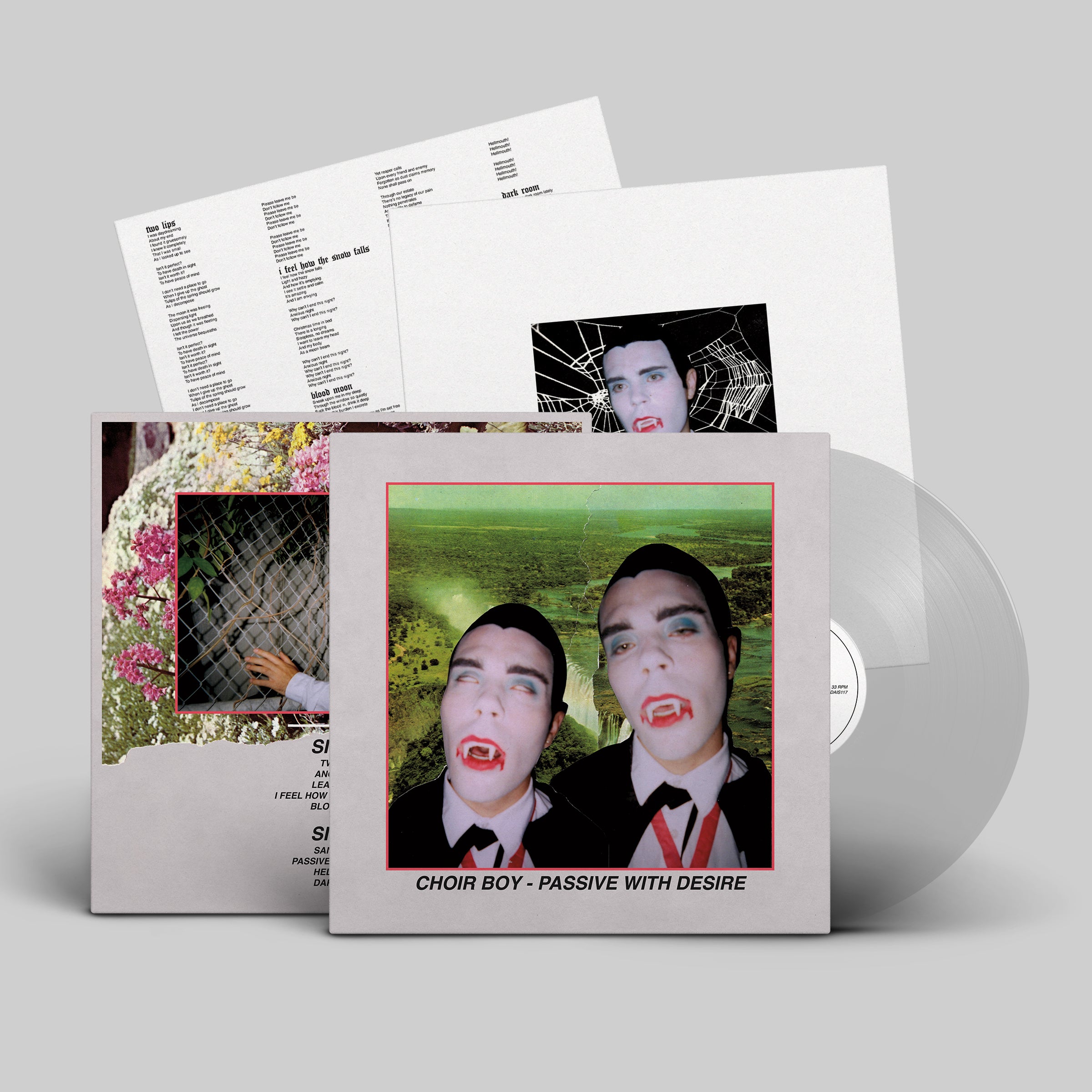 dais-choir-boy-passive-with-desire-vinyle-lp-noir image 4
