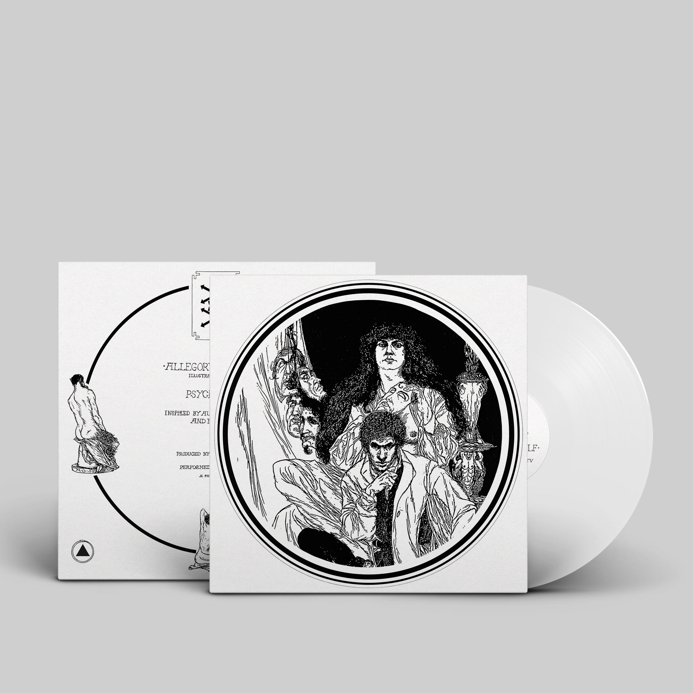 dais-records-allegory-and-self-vinyle-lp-splatter-jaune-ltd-500 image 5
