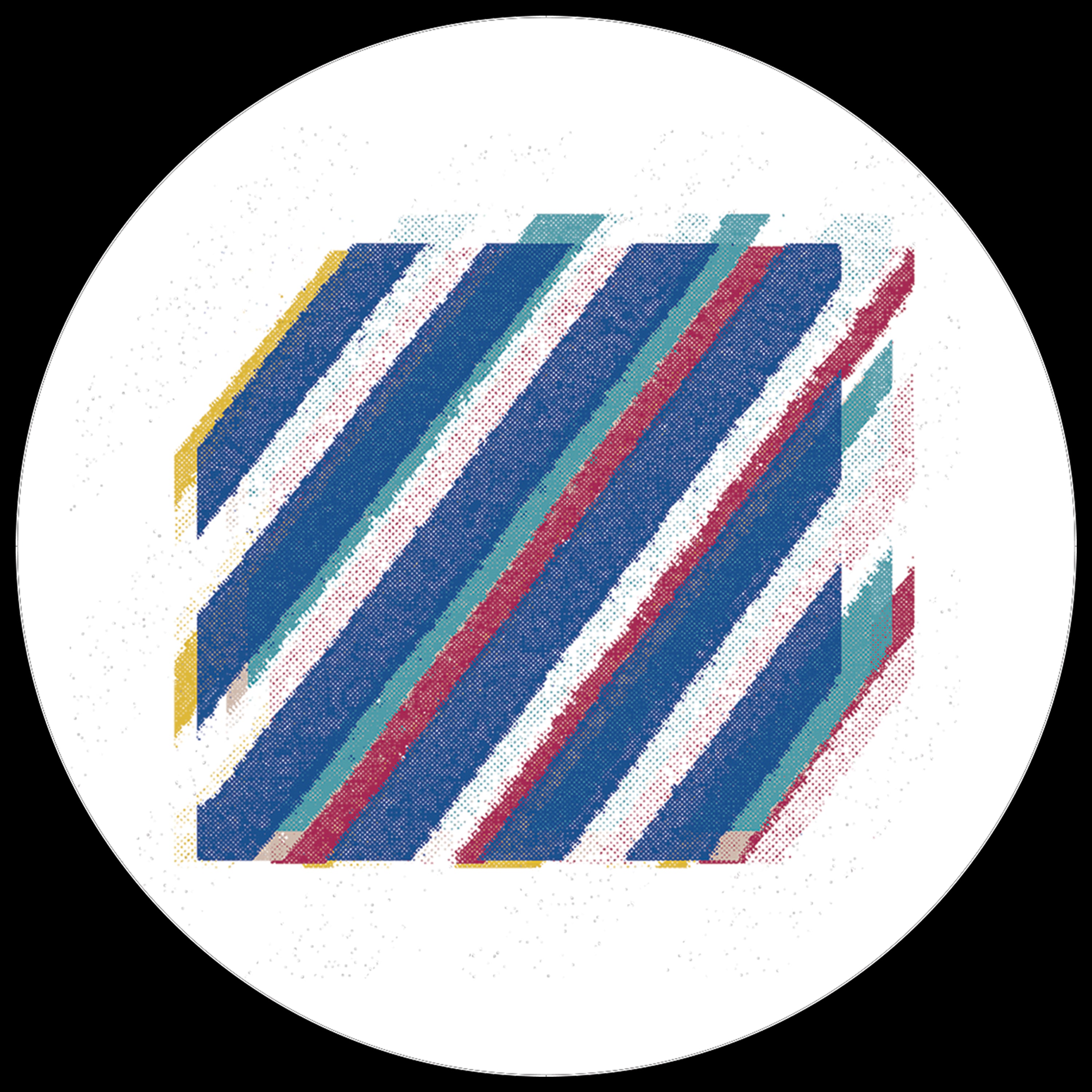 dais-records-xeno-oaklander-insomnia-vinyle-12-noir image 1