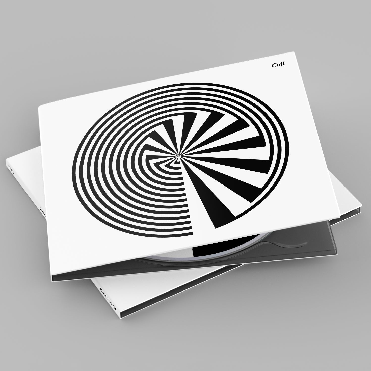 coil-constant-shallowness-leads-to-evil-double-vinyle-vert image 7