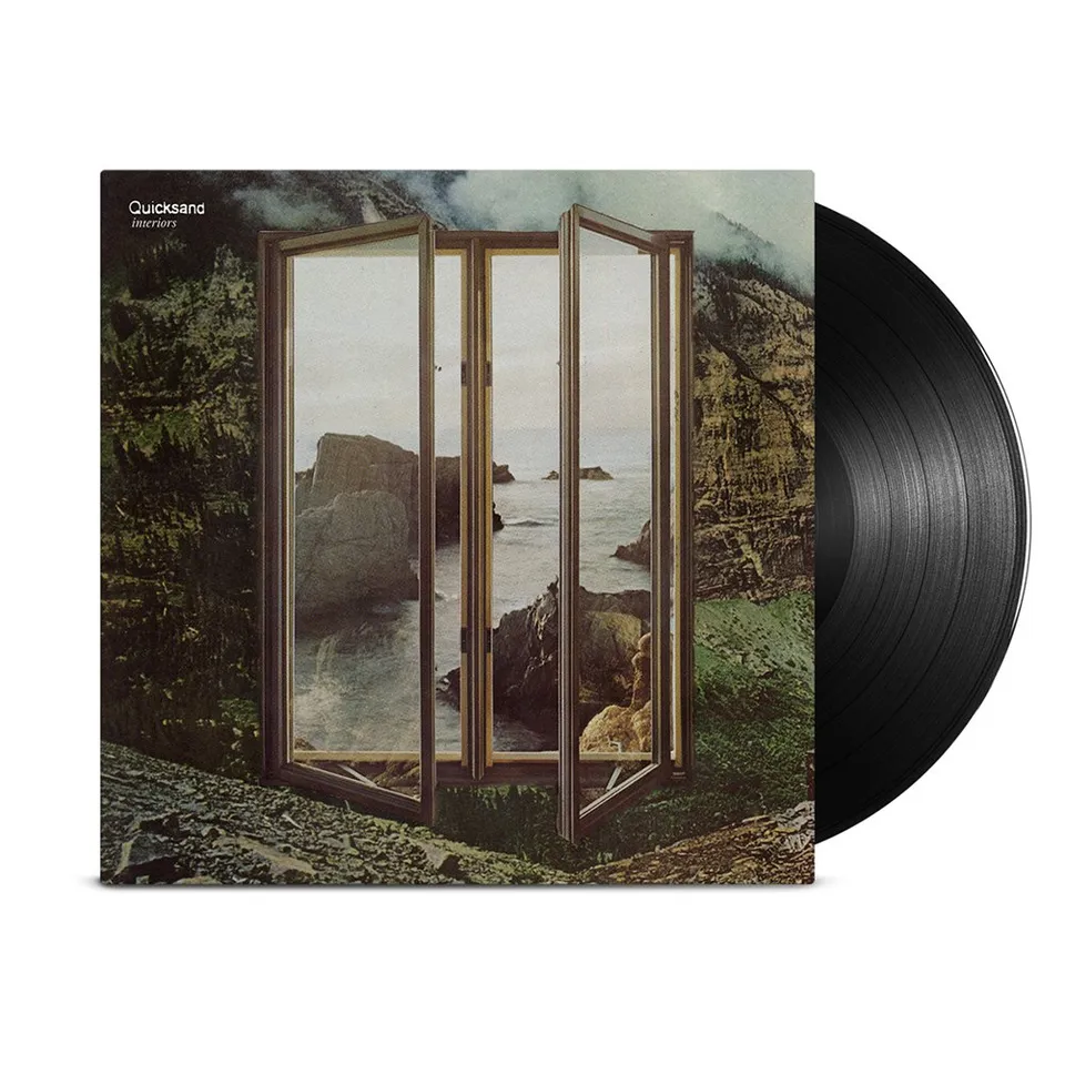 epitaph-records-interiors-lp-vinyle-noir-12-pouces-quicksand image 1