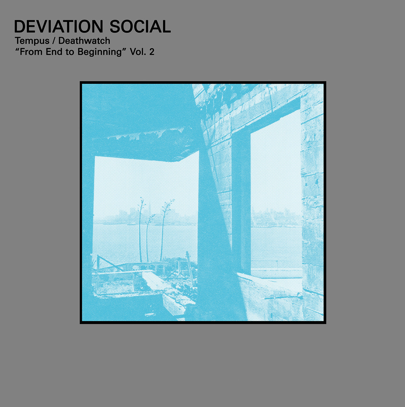 dais-records-tempus-deathwatch-vinyle-marbr-deviation-social image 1