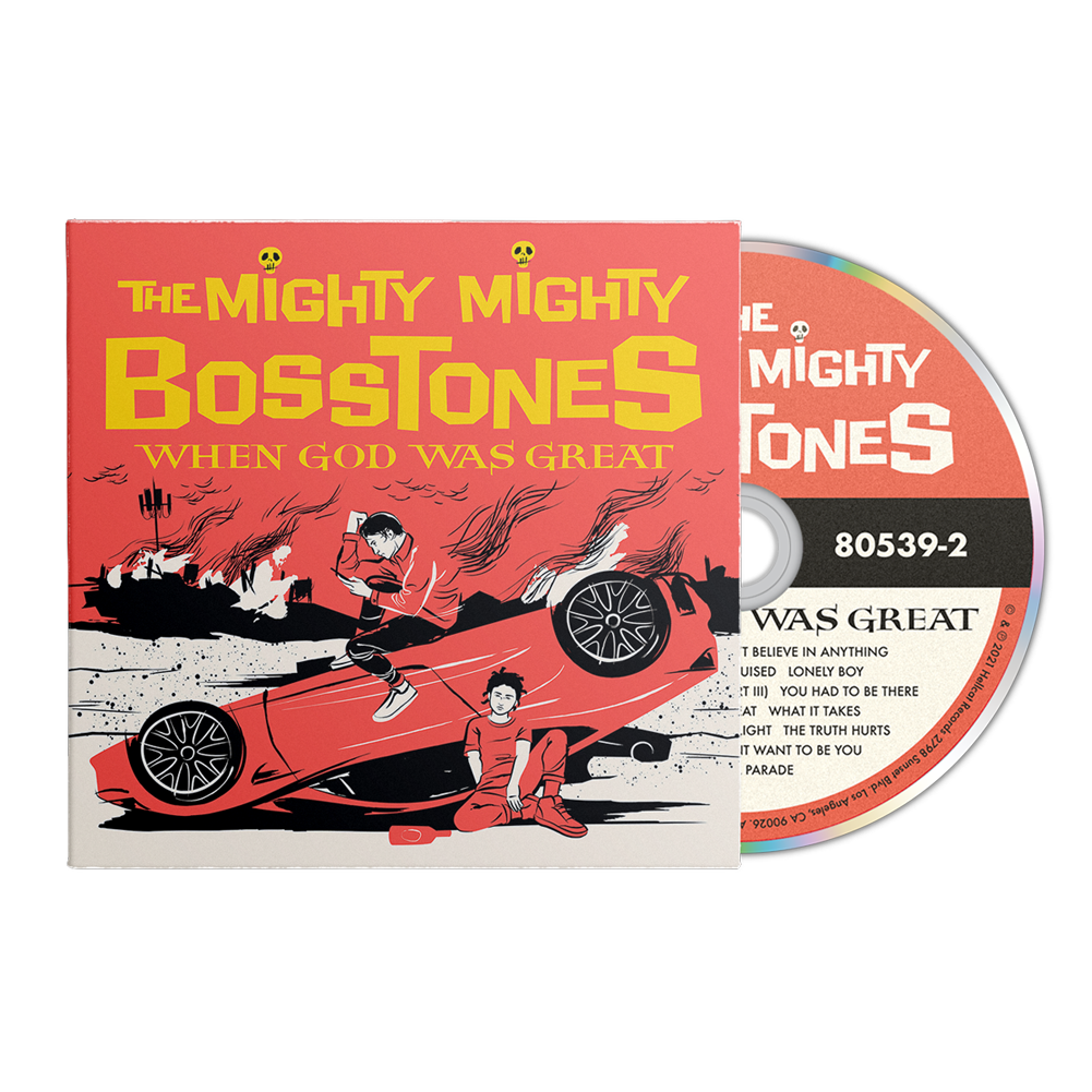 mighty-mighty-bosstones-when-god-was-great-cd-ska-punk image 1