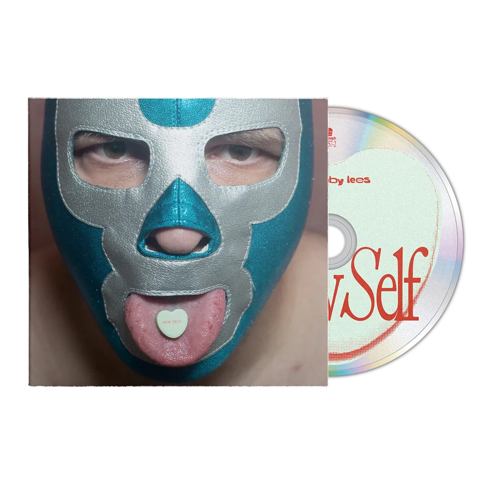 epitaph-records-new-self-cd-the-bobby-lees-punk-8-titres image 1