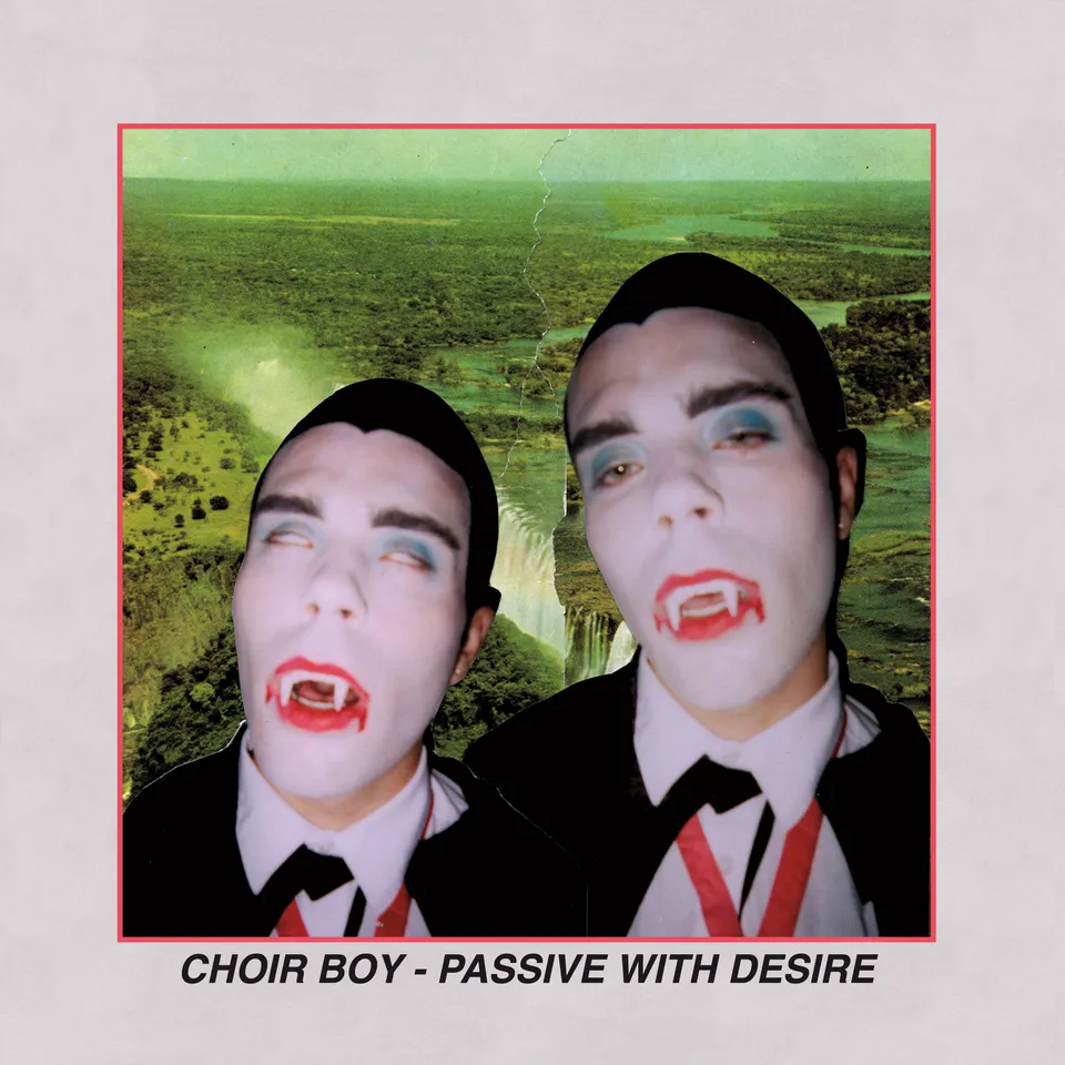 dais-choir-boy-passive-with-desire-vinyle-lp-noir image 1