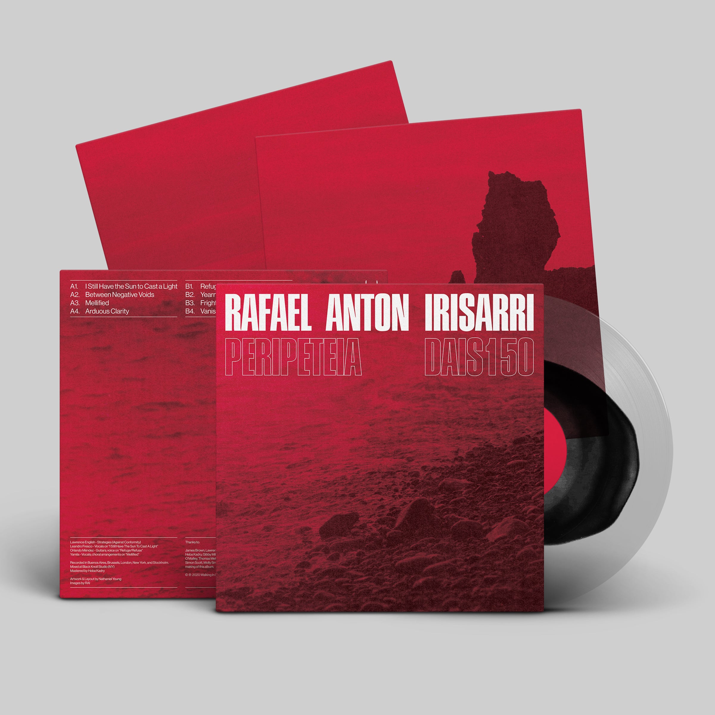 rafael-anton-irisarri-peripeteia-cd-ambient-drone image 2