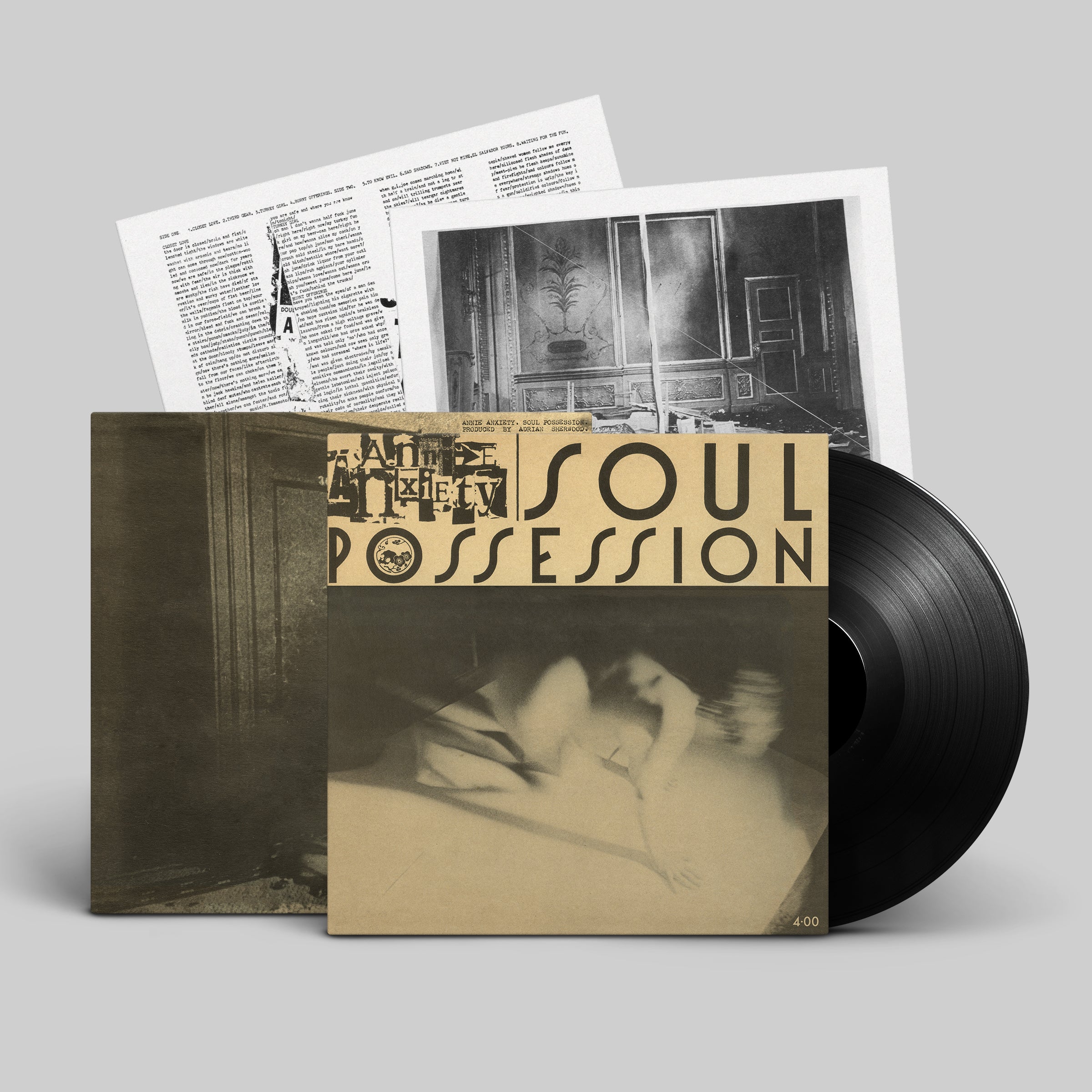 dais-records-annie-anxiety-soul-possession-lp-vinyle-noir image 5