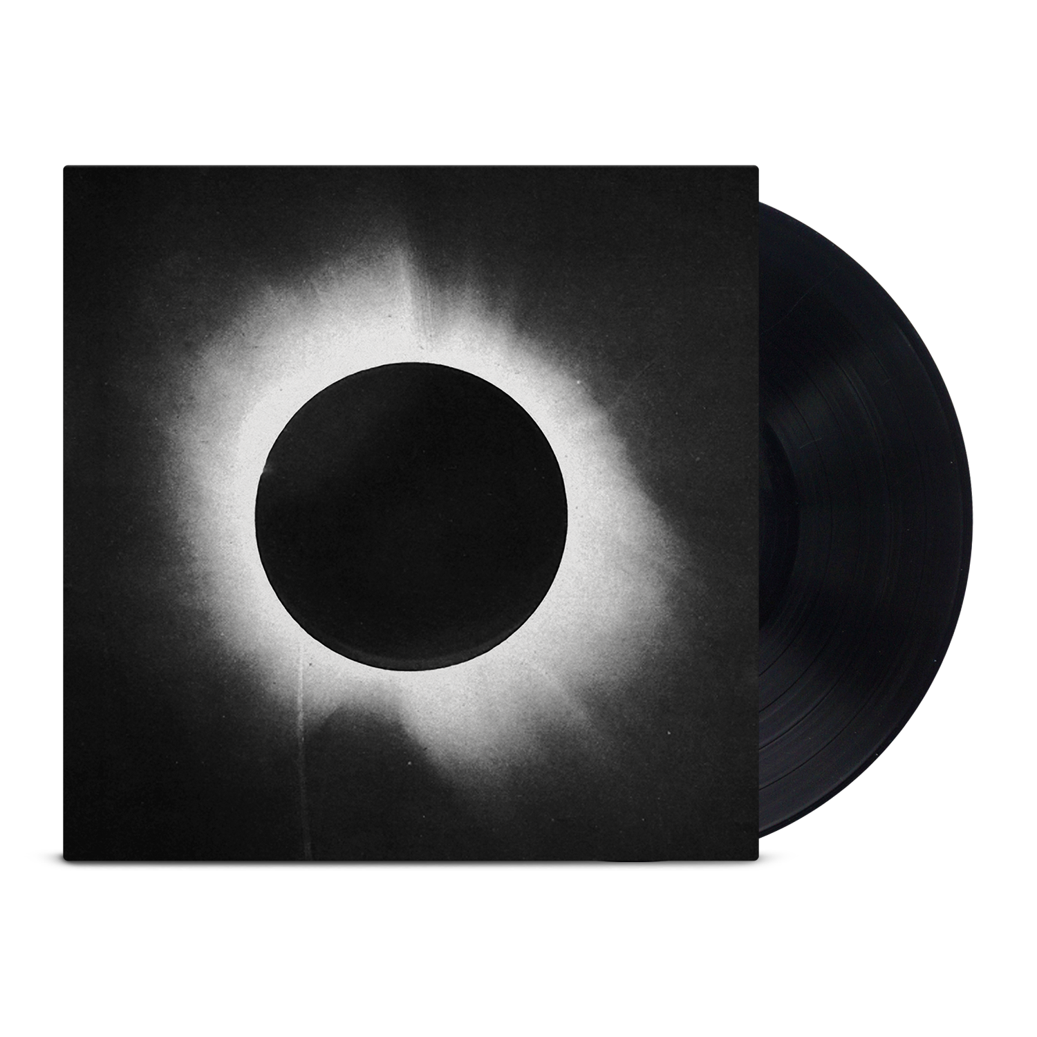 architects-all-our-gods-have-abandoned-us-bundle-lp-t-shirt image 2