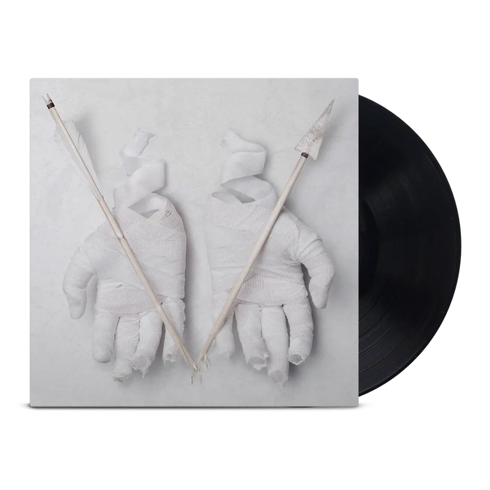 i-killed-the-prom-queen-beloved-vinyle-lp-noir-12-pouces-metalcore image 1