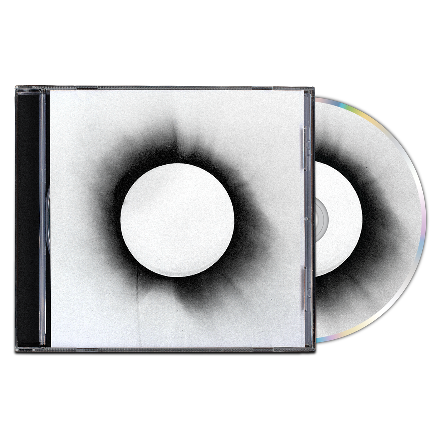 architects-all-our-gods-have-abandoned-us-cd-metalcore image 1