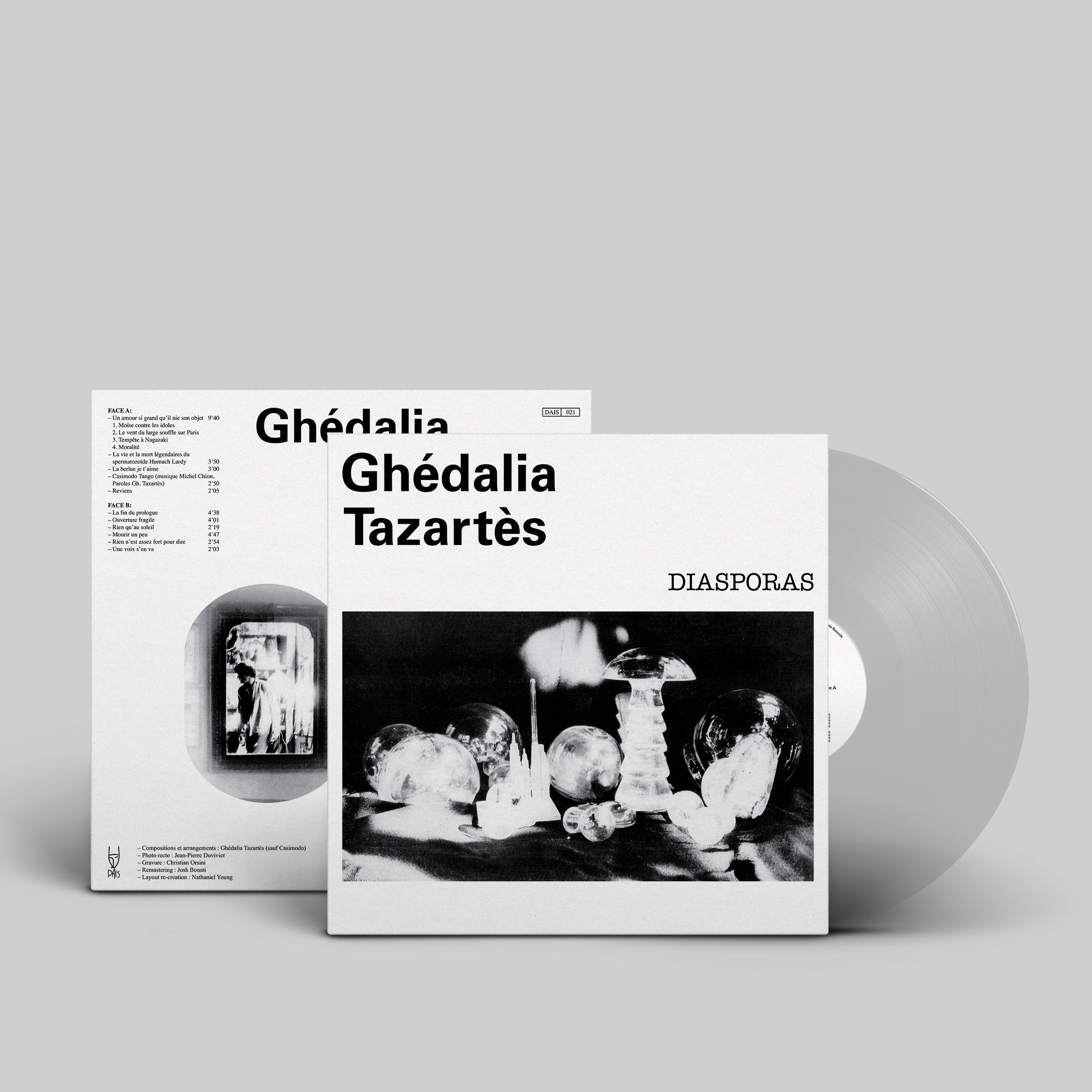 gh-dalia-tazart-s-diasporas-vinyle-transparent-r-dition image 2