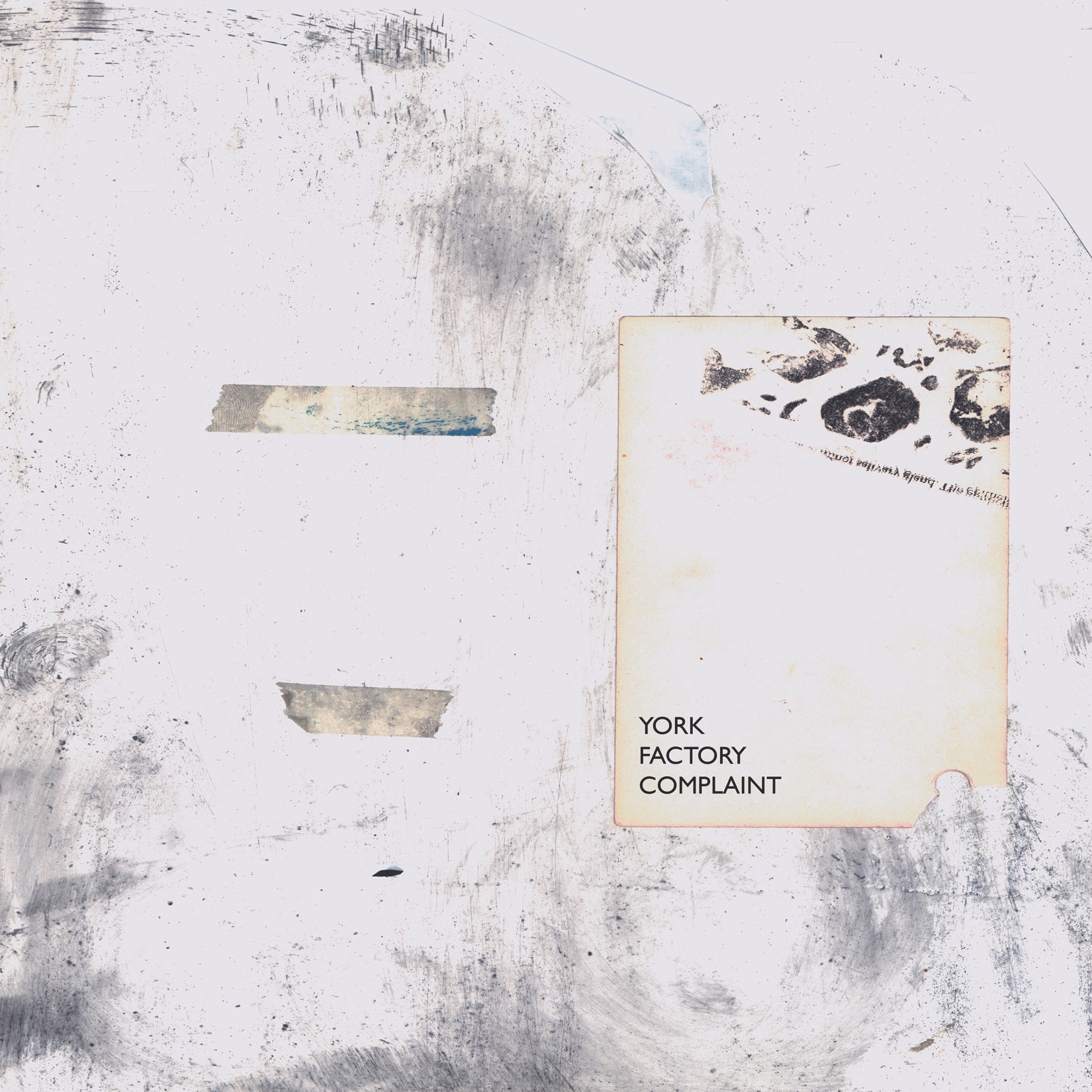york-factory-complaint-apology-vinyle-lp-noir-ltd-104 image 1