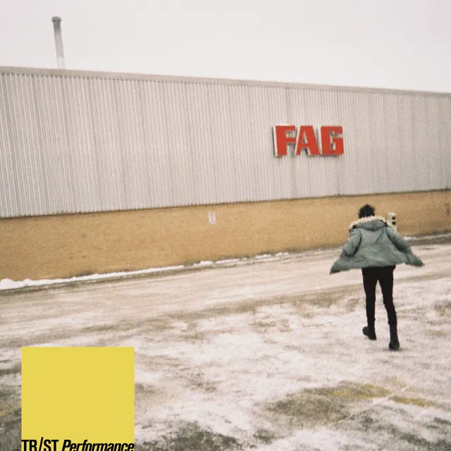 dais-tr-st-performance-vinyle-lp-noir-synth-pop image 1