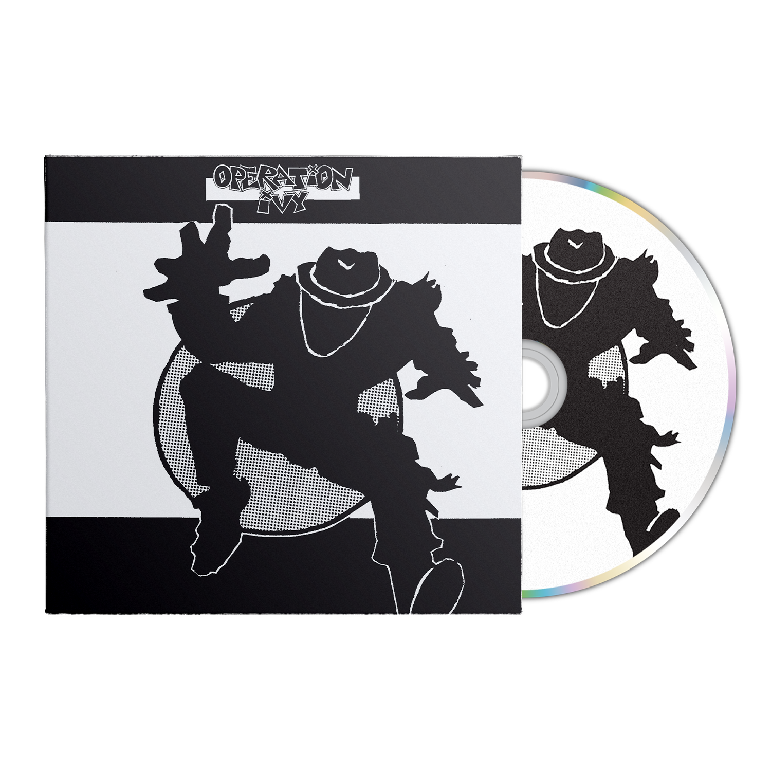 operation-ivy-energy-cd-ska-punk-27-titres image 1