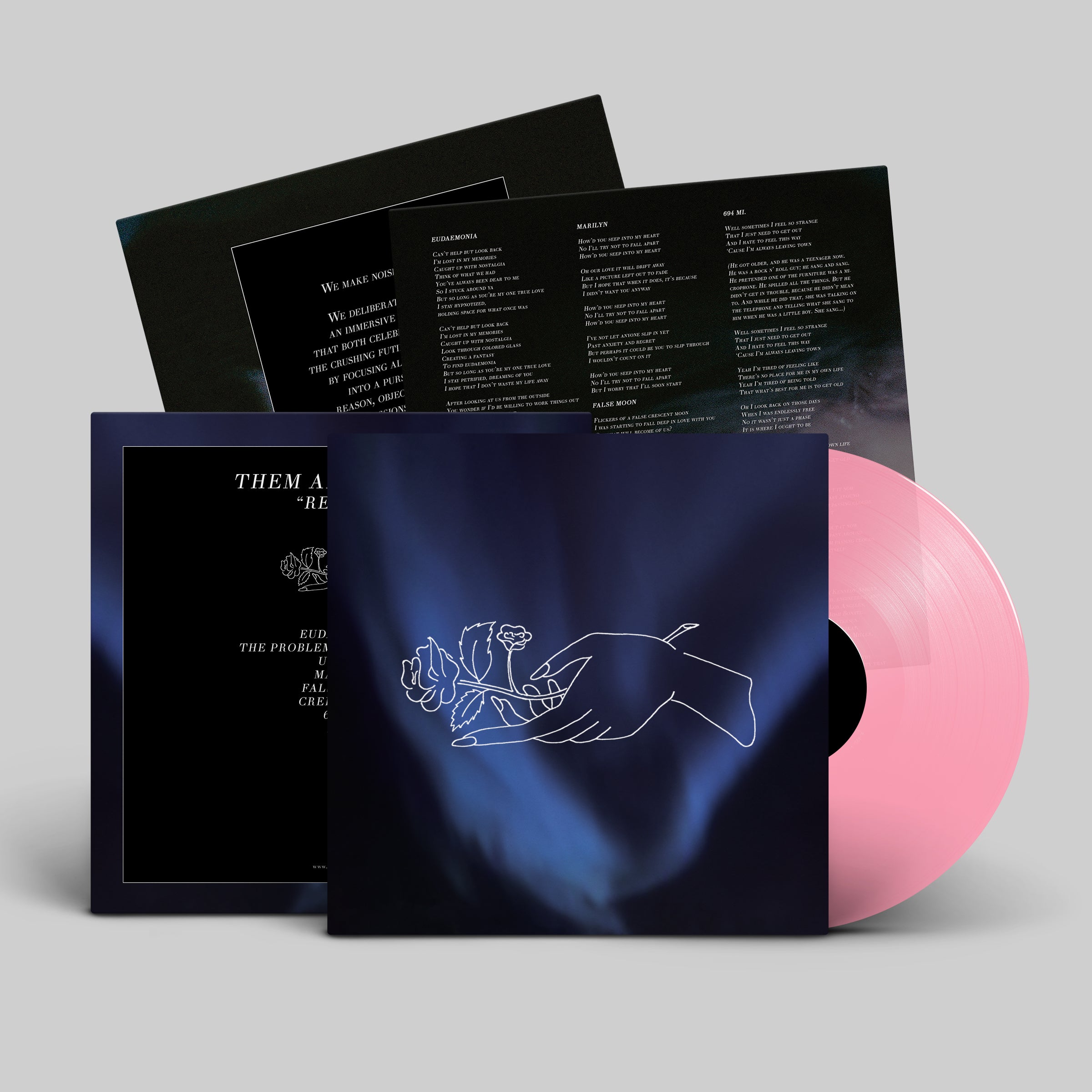dais-records-remain-vinyle-lp-noir-them-are-us-too image 4