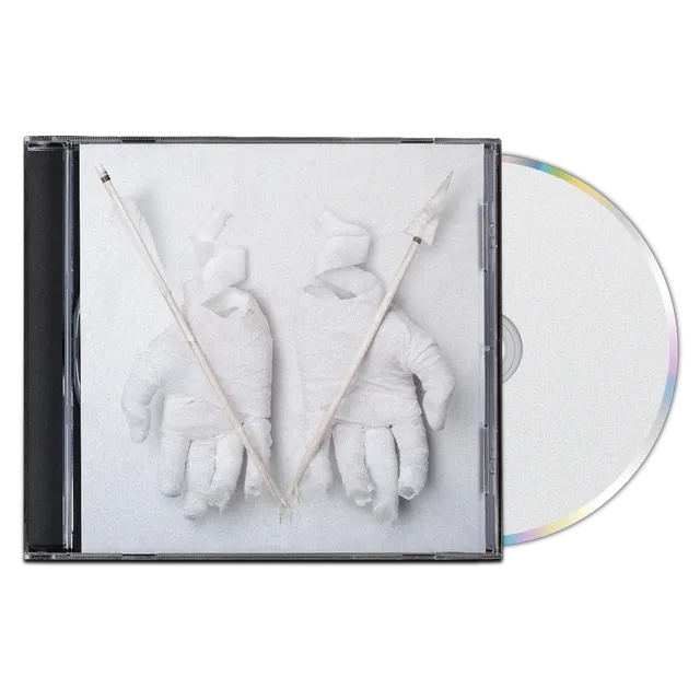i-killed-the-prom-queen-beloved-cd-deluxe image 1
