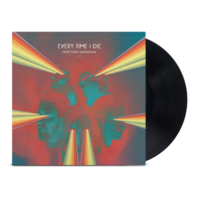 every-time-i-die-from-parts-unknown-lp-vinyle-noir image 1