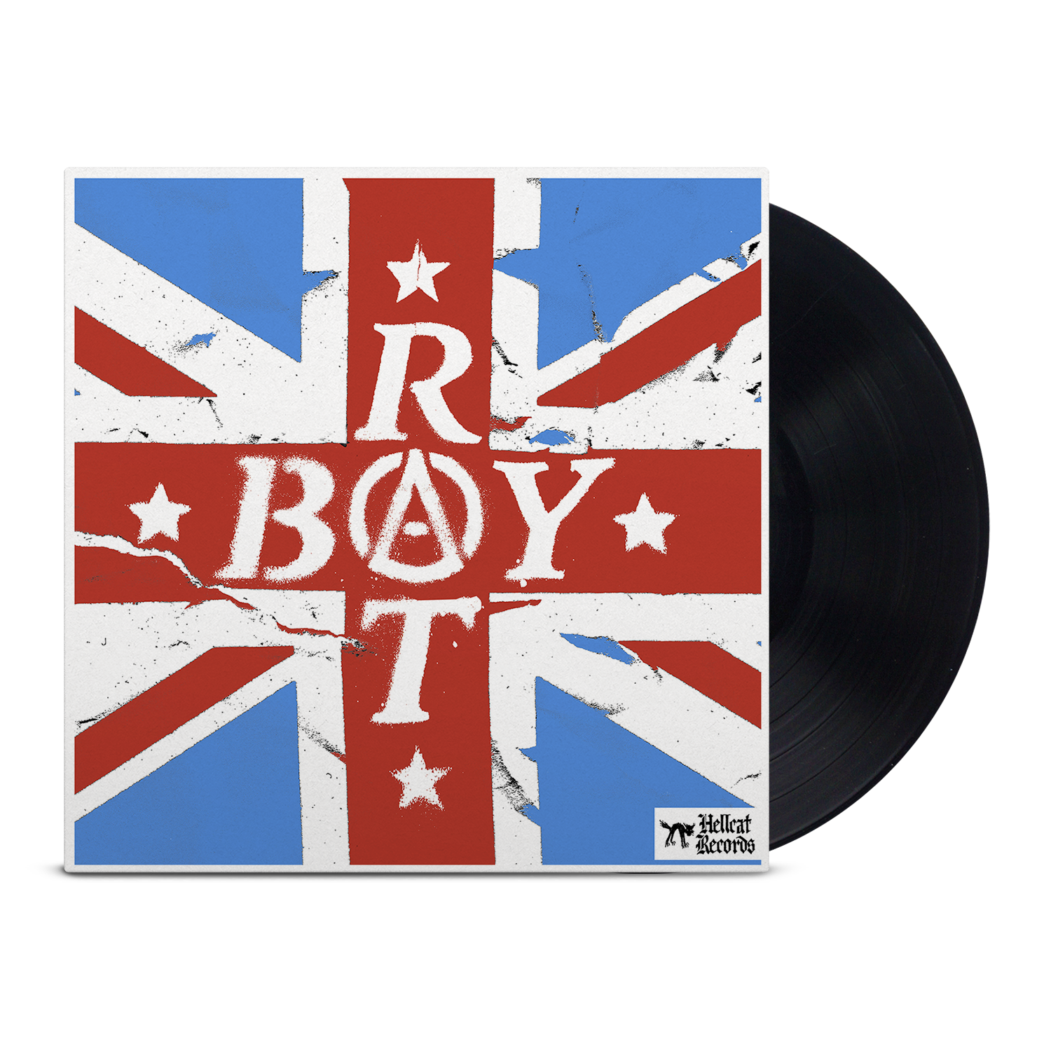 rat-boy-suburbia-calling-lp-vinyle-noir-12-pouces image 1