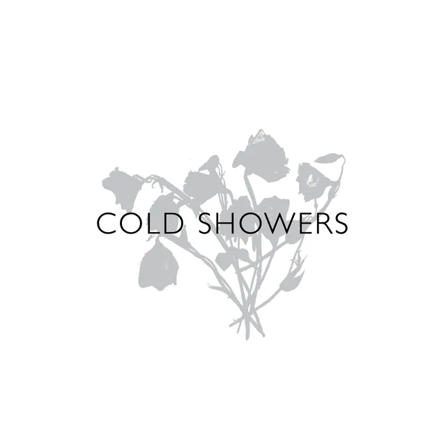 dais-records-cold-showers-love-and-regret-lp-vinyle-noir image 1