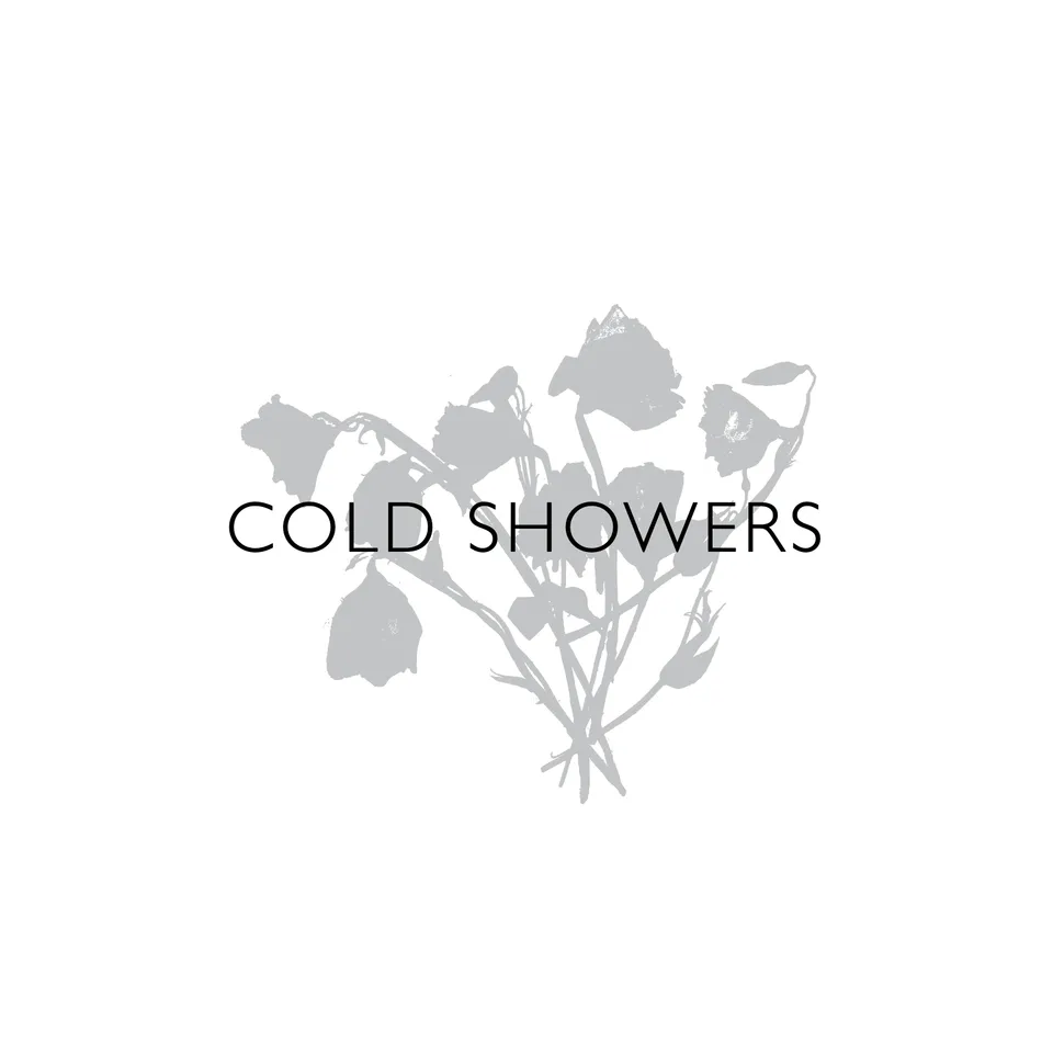 dais-records-cold-showers-love-and-regret-lp-vinyle-noir image 1