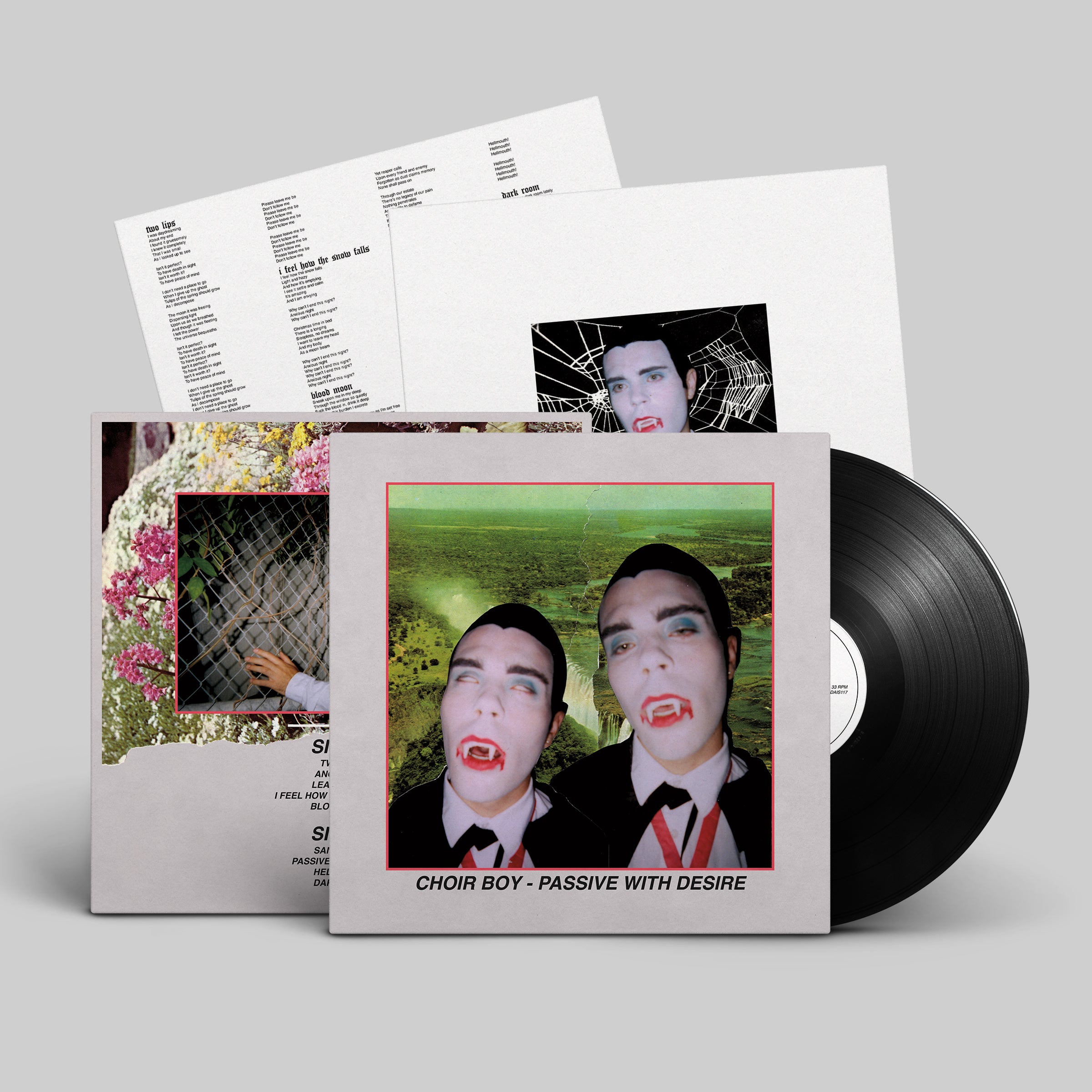 dais-choir-boy-passive-with-desire-vinyle-lp-noir image 5