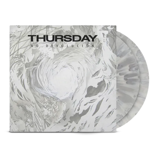 thursday-no-devoluci-n-2xlp-vinyle-snowpiercer-torrent-lim-300 image 1
