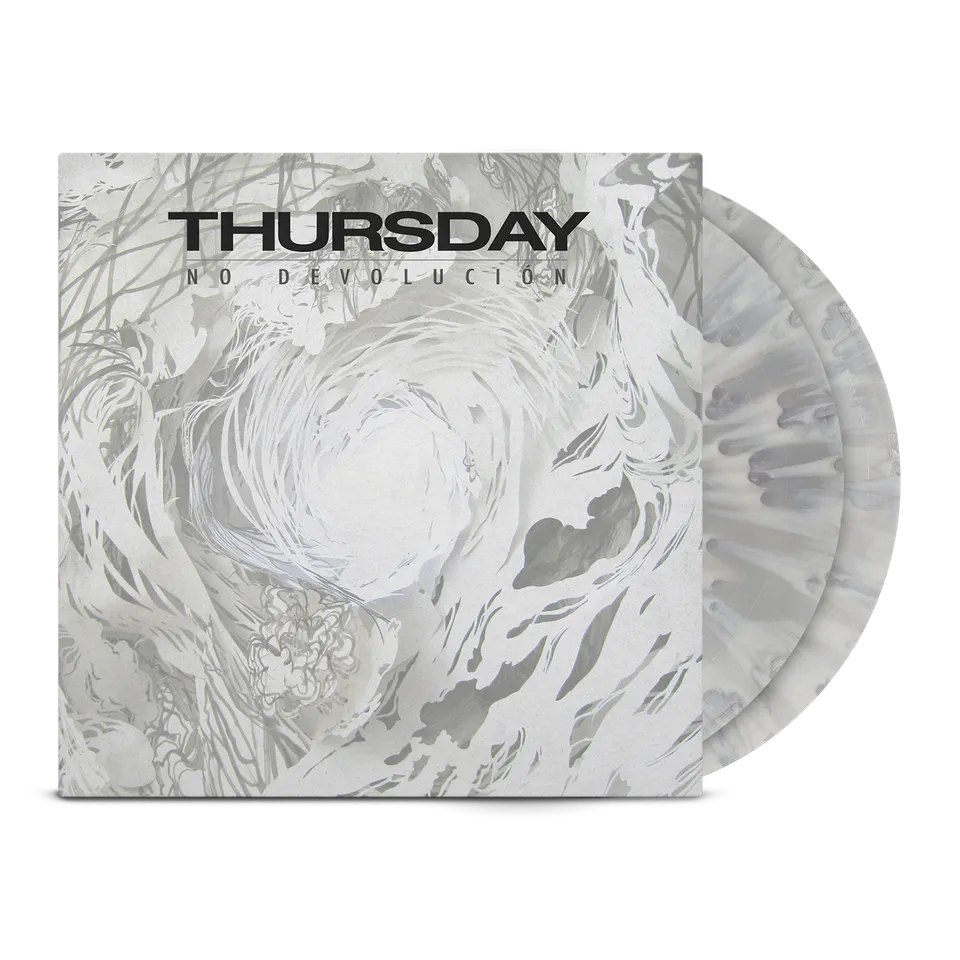 thursday-no-devoluci-n-2xlp-vinyle-snowpiercer-torrent-lim-300 image 1
