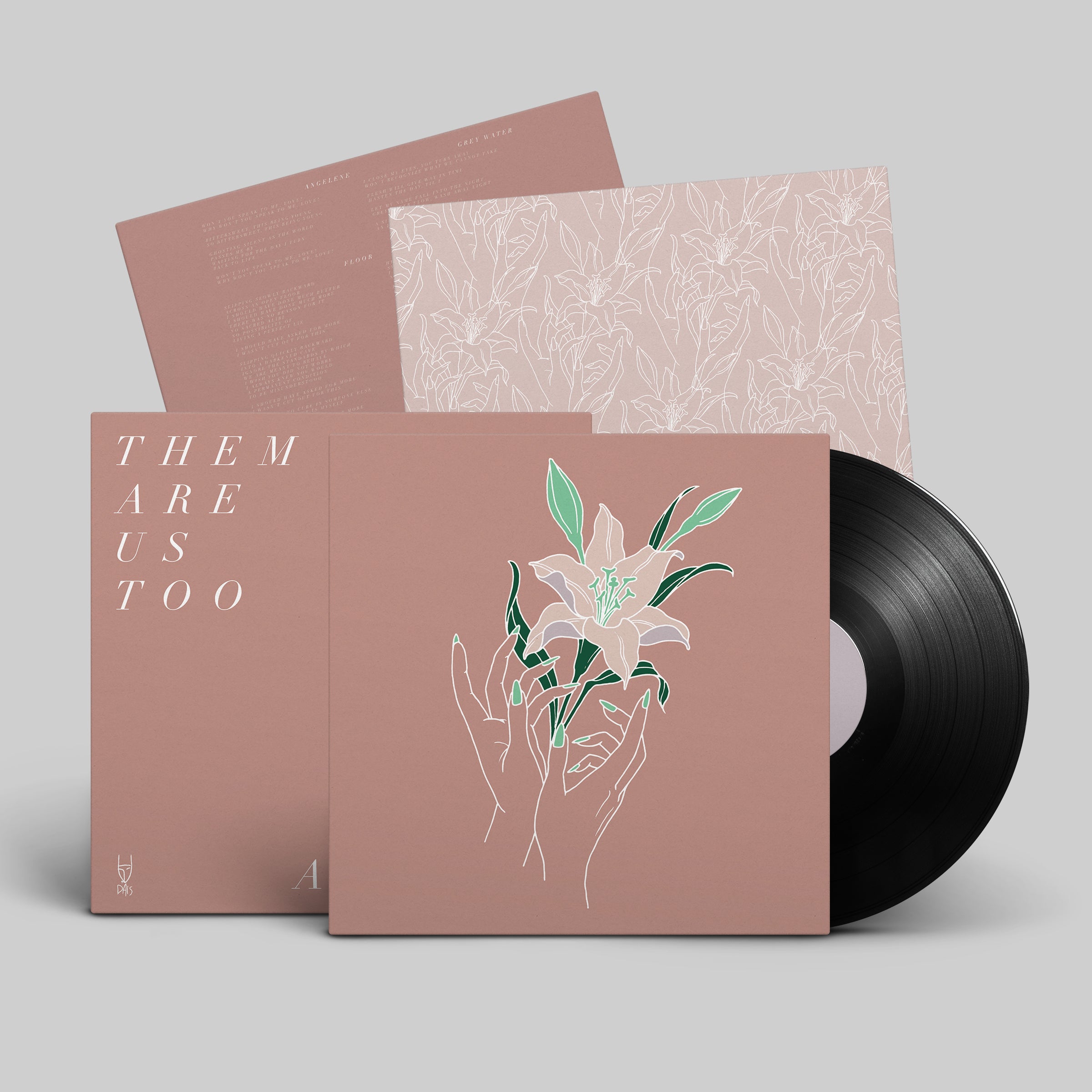 dais-records-amends-vinyle-lp-noir-dream-pop-them-are-us-too image 4