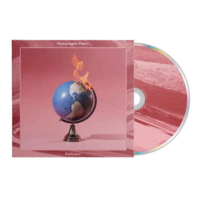 mannequin-pussy-patience-cd-10-titres-punk-indie image 1